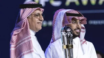 سالم الدوسري وتأثير غيابه على نتائج كلاسيكو الاتحاد والهلال